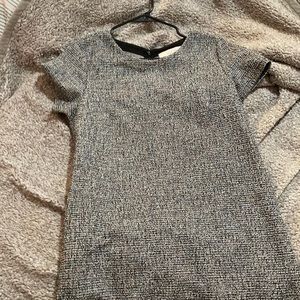 Loft dress, worn once